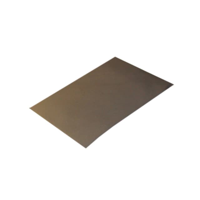 t-Global Technology H48-6-640-320-3.0-1A