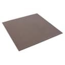 t-Global Technology H48-6A-150-150-1.0-0
