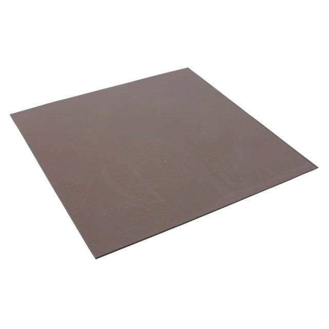 t-Global Technology H48-6A-150-150-1.0-0