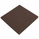 t-Global Technology H48-6A-150-150-10.0-1A