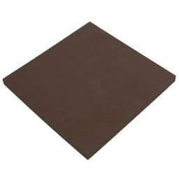 t-Global Technology H48-6A-150-150-10.0-1A