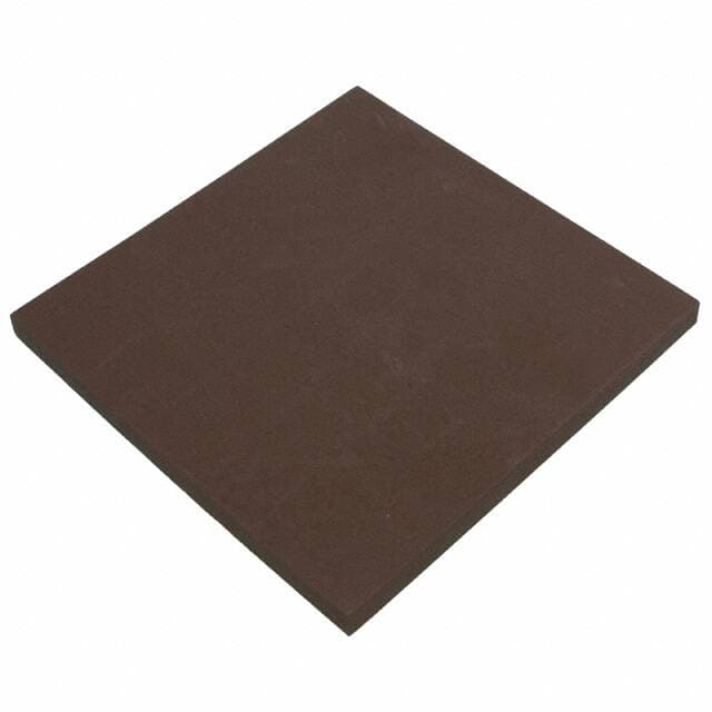 t-Global Technology H48-6A-150-150-10.0-1A