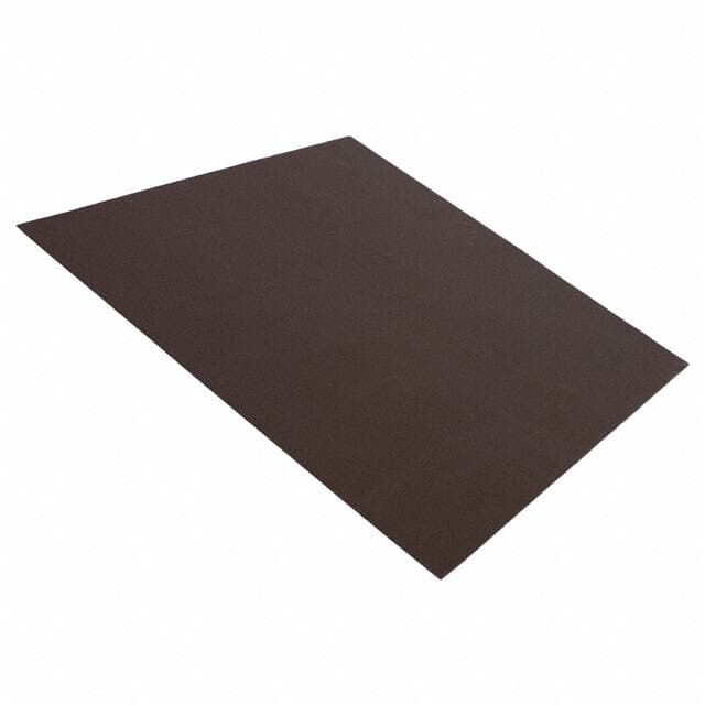 t-Global Technology H48-6A-150-150-2.0-1A