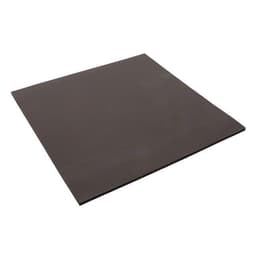 t-Global Technology H48-6A-150-150-3.0-0