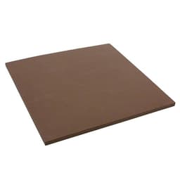 t-Global Technology H48-6A-150-150-5.0-1A