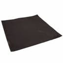 t-Global Technology H48-6A-320-320-0.3-2A