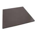 t-Global Technology H48-6A-320-320-10.0-0