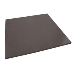 t-Global Technology H48-6A-320-320-10.0-1A
