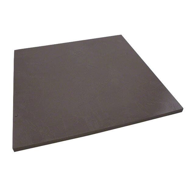t-Global Technology H48-6A-320-320-10.0-0