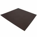 t-Global Technology H48-6A-320-320-5.0-1A