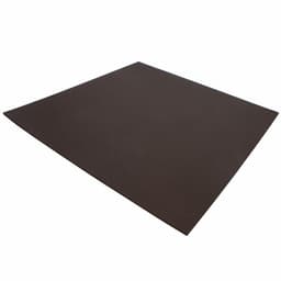 t-Global Technology H48-6A-320-320-3.0-1A