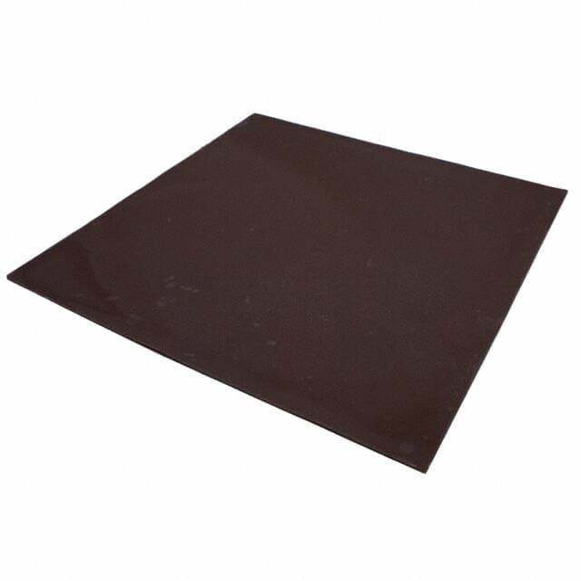 t-Global Technology H48-2-320-320-3.0-1A
