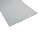 t-Global Technology H48-6A-640-320-0.3-0