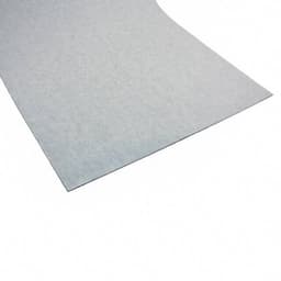 t-Global Technology H48-6A-640-320-0.5-0