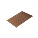 t-Global Technology H48-6A-640-320-10.0-0