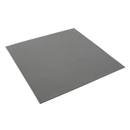 t-Global Technology H48-6C-150-150-1.0-1A