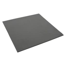 t-Global Technology H48-6C-150-150-2.0-0