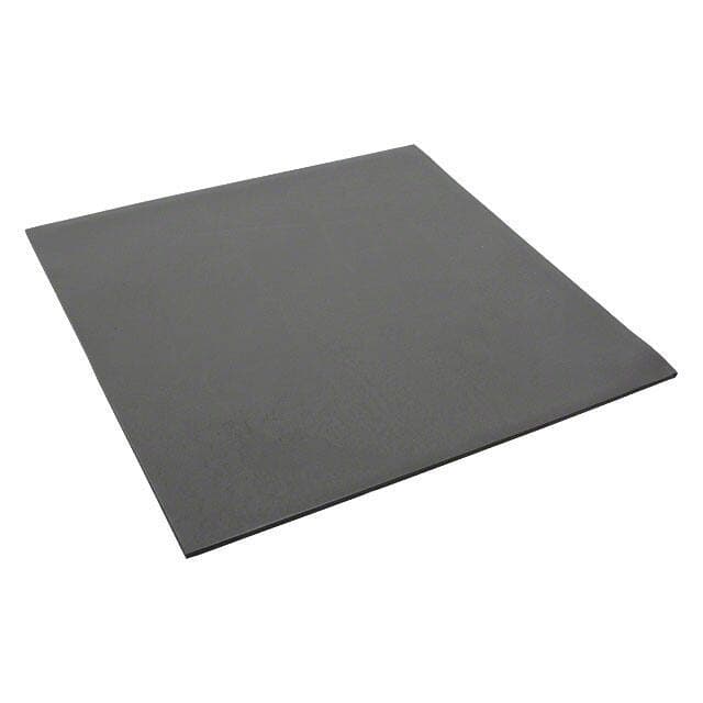 t-Global Technology H48-6C-150-150-2.0-0