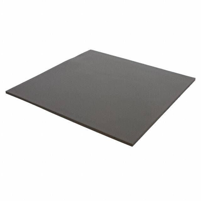 t-Global Technology H48-6C-150-150-3.0-0