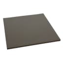 t-Global Technology H48-6C-150-150-5.0-1A