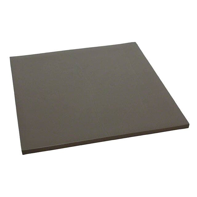 t-Global Technology H48-6C-150-150-5.0-1A