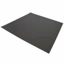 t-Global Technology H48-6C-320-320-1.0-1A