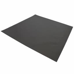 t-Global Technology H48-6C-320-320-1.0-1A