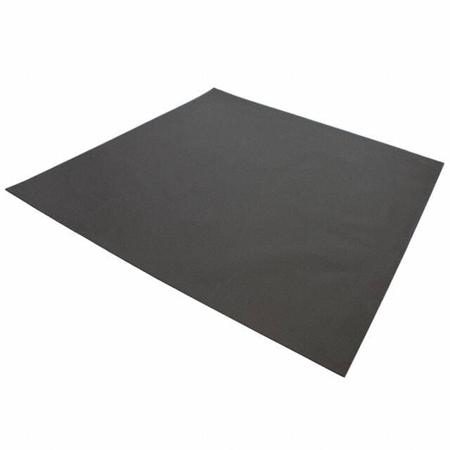t-Global Technology H48-6C-320-320-1.0-1A
