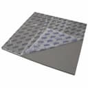 t-Global Technology H48-6C-320-320-10.0-0
