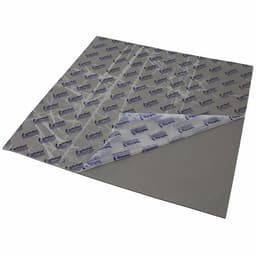t-Global Technology H48-6C-320-320-2.0-0