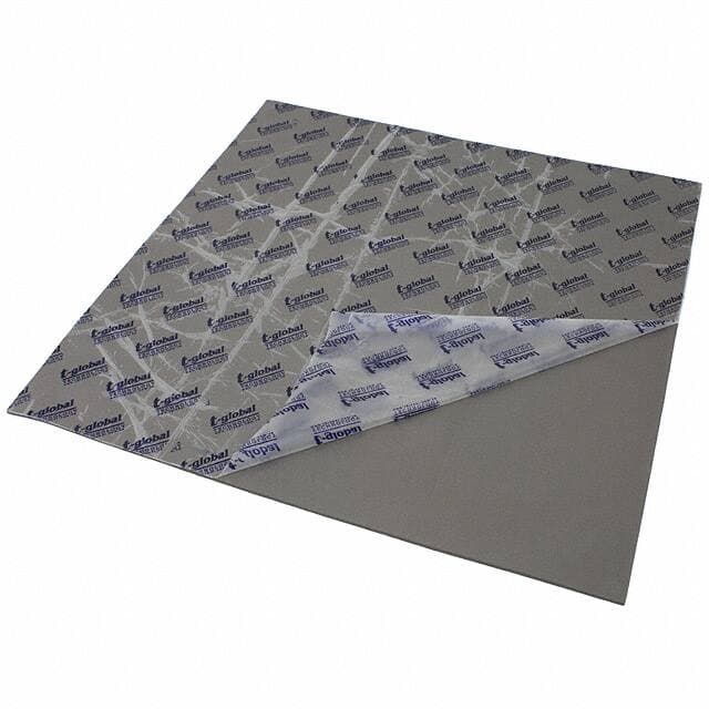 t-Global Technology H48-6C-320-320-2.0-1A
