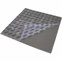 t-Global Technology H48-6C-320-320-3.0-1A