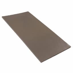 t-Global Technology H48-6C-640-320-10.0-1A
