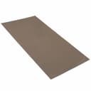 t-Global Technology H48-6C-640-320-1.0-0