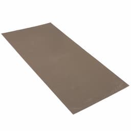 t-Global Technology H48-6C-640-320-1.0-1A