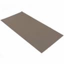 t-Global Technology H48-6C-640-320-2.0-1A