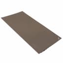 t-Global Technology H48-6C-640-320-5.0-1A