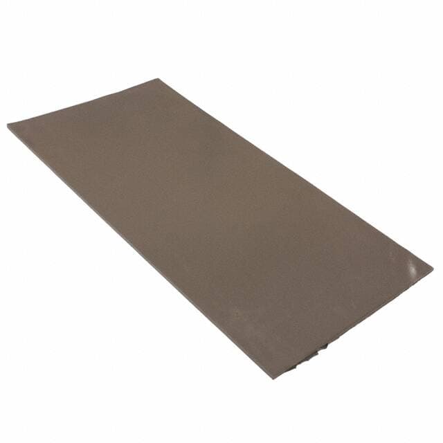 t-Global Technology H48-6C-640-320-5.0-1A