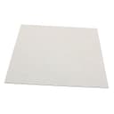 t-Global Technology H48-6G-150-150-0.5-1A