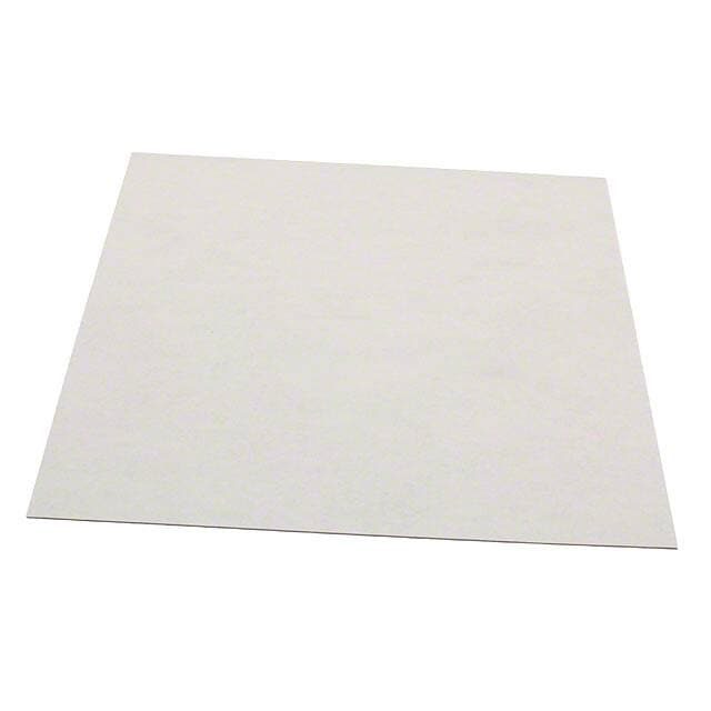 t-Global Technology H48-6G-150-150-0.5-1A