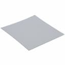 t-Global Technology H48-6G-150-150-1.0-0