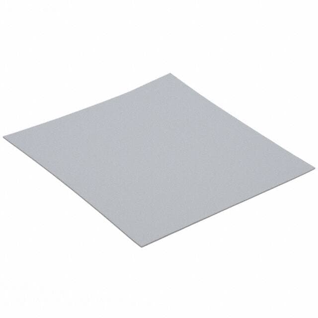 t-Global Technology H48-6G-150-150-1.0-0