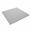 t-Global Technology H48-6G-150-150-3.0-1A