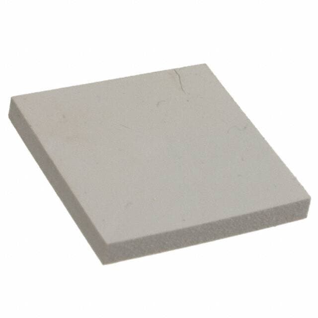 t-Global Technology H48-6G-20-20-2.6-1A