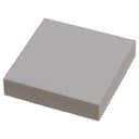 t-Global Technology H48-6G-20-20-4-1A