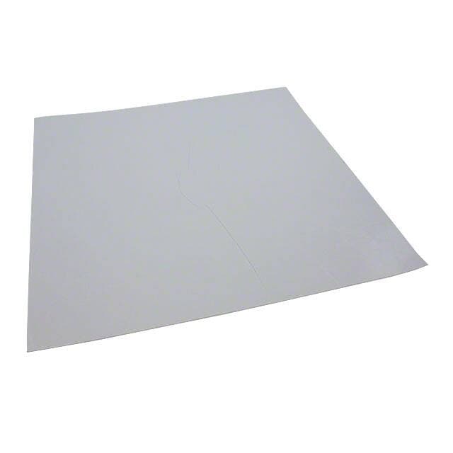 t-Global Technology H48-6G-320-320-0.5-2A