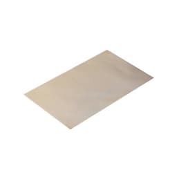 t-Global Technology H48-6G-640-320-1.0-0