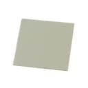t-Global Technology H48-6R-18-18-0.5