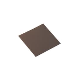 t-Global Technology H48-6S-150-150-0.23-0