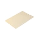 t-Global Technology L37-3L-150-150-0.5-2A